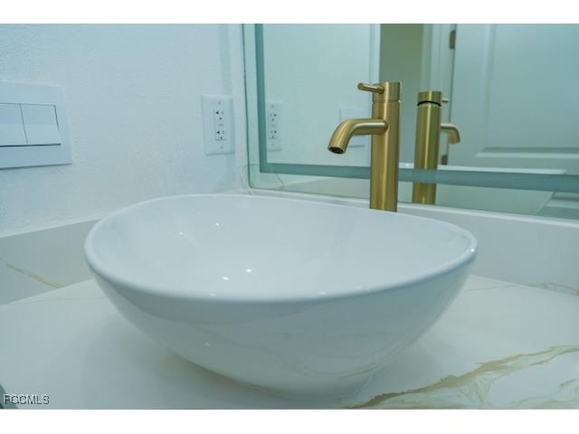 3307 NE 13th Avenue Cape Coral FL 33909 2025001479 image26