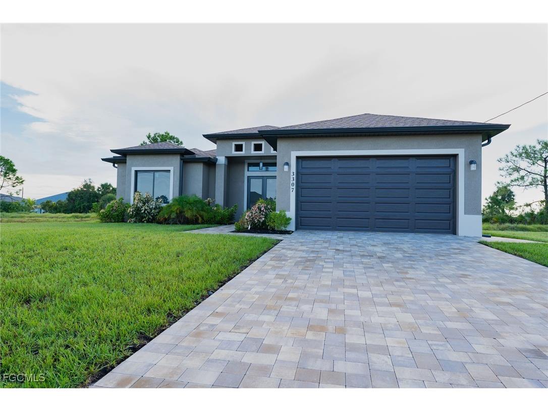 3307 NE 13th Avenue Cape Coral FL 33909 2025001479 image3