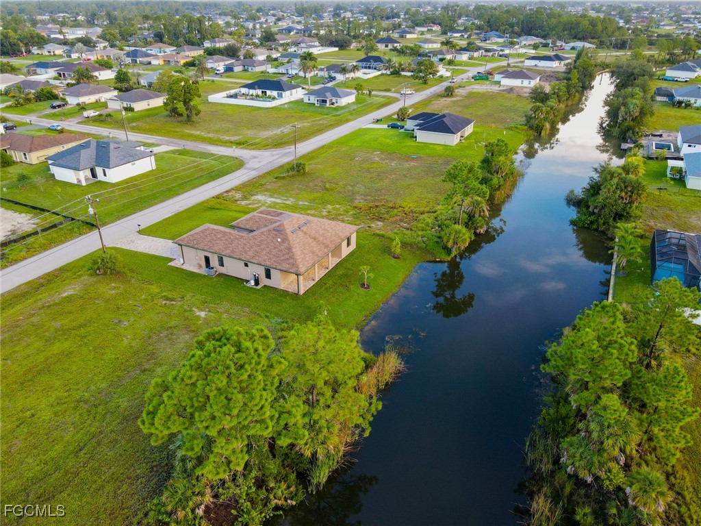 3307 NE 13th Avenue Cape Coral FL 33909 2025001479 image4