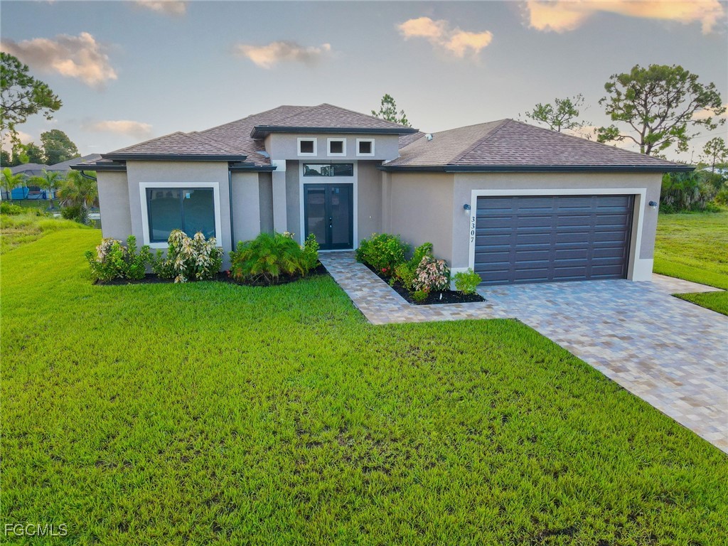 3307 NE 13th Avenue Cape Coral FL 33909 2025001479 image5