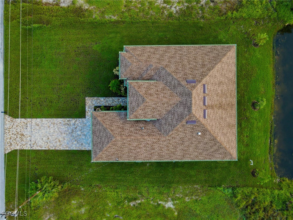 3307 NE 13th Avenue Cape Coral FL 33909 2025001479 image6