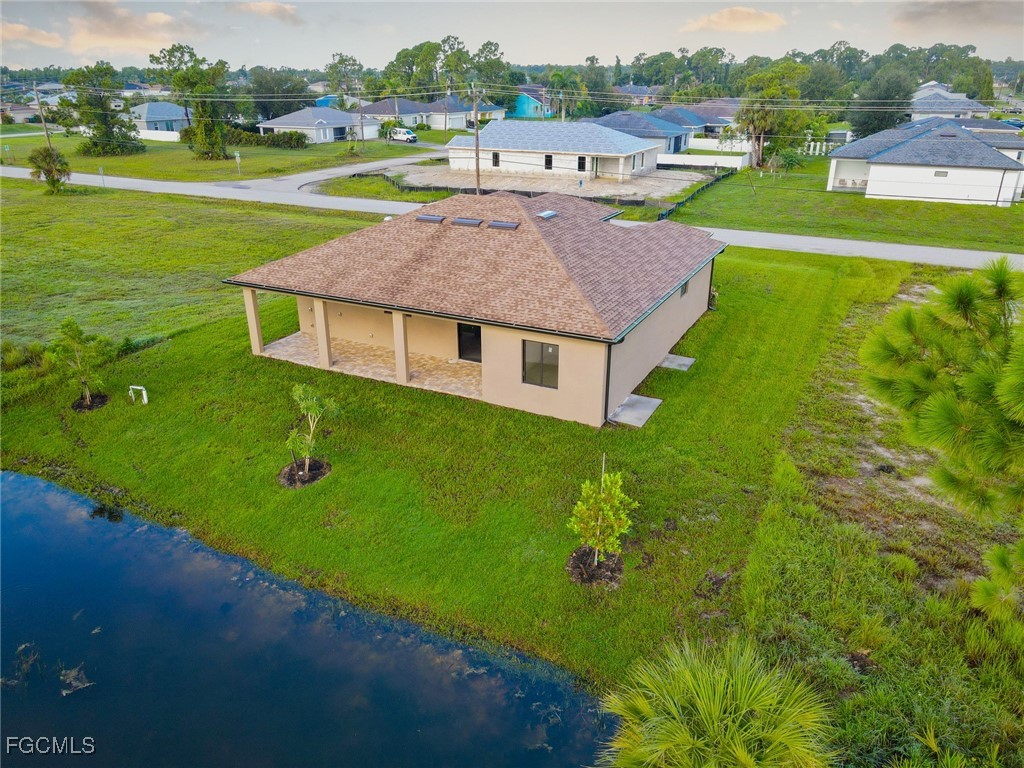 3307 NE 13th Avenue Cape Coral FL 33909 2025001479 image7