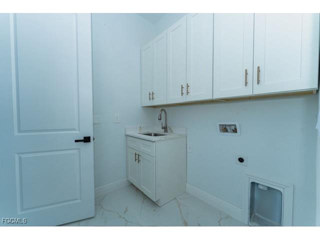 3307 NE 13th Avenue Cape Coral FL 33909 2025001479 image9