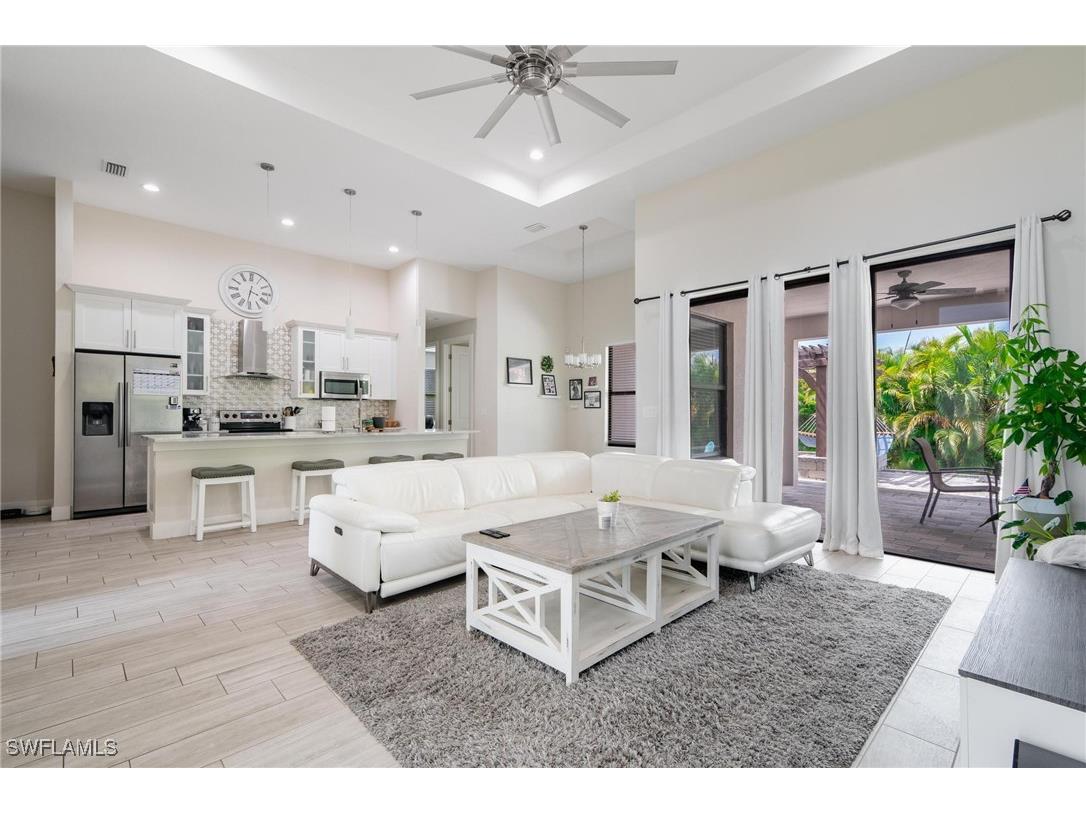 3307 NW 15th Lane Cape Coral FL 33993 224063491 image1