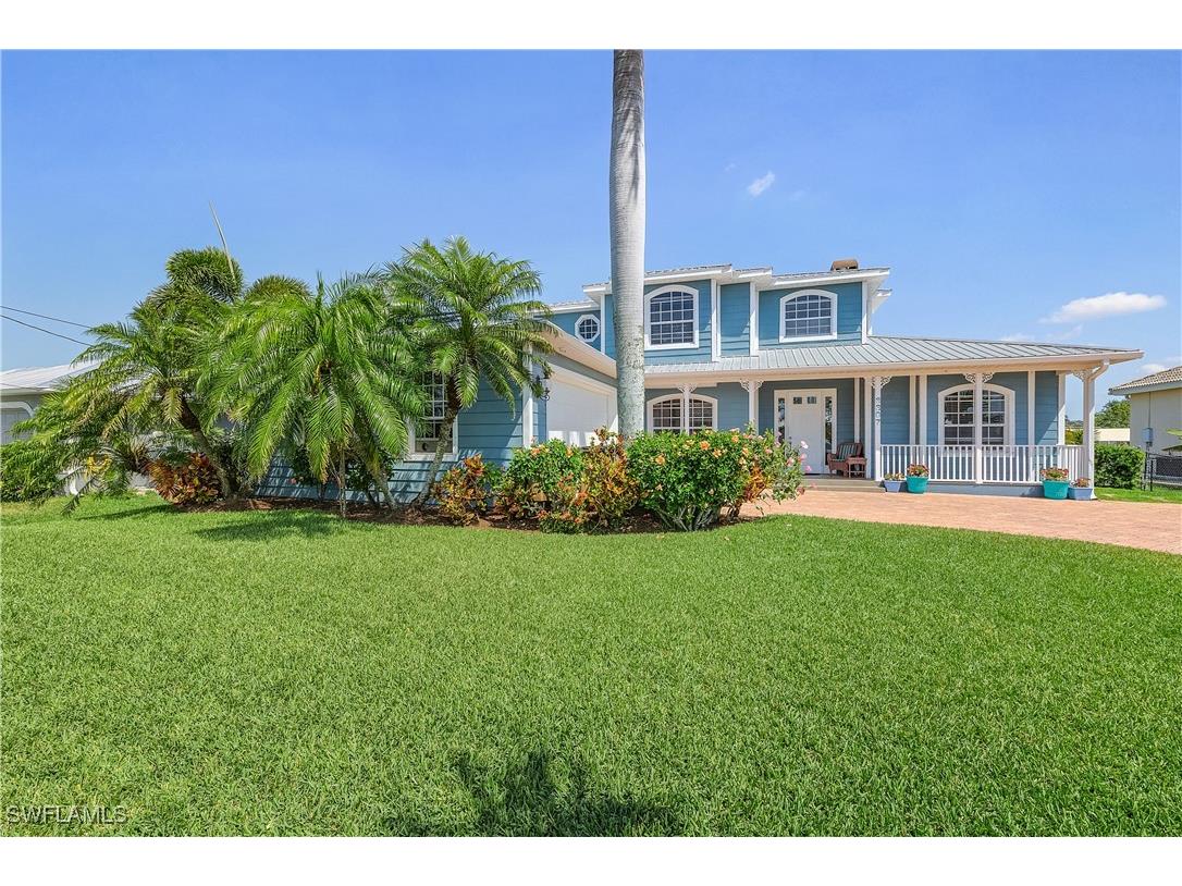 3307 NW 2nd Street Cape Coral FL 33993 225038014 image1