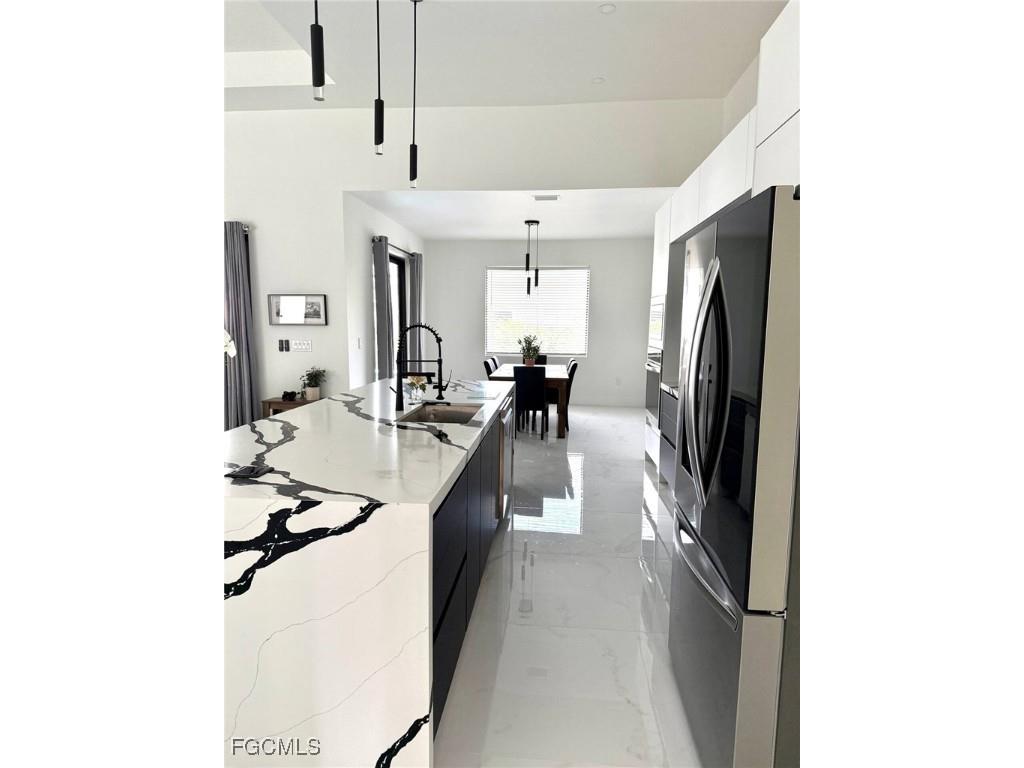 3307 NW 3rd Street Cape Coral FL 33993 2025007625 image10