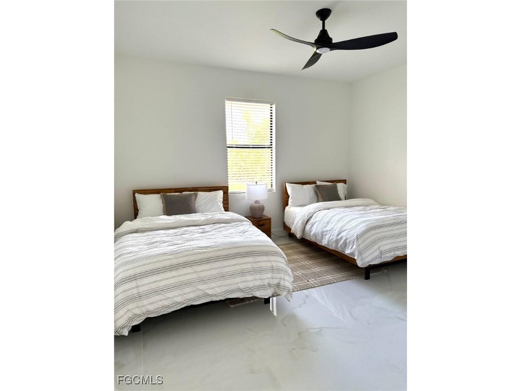 3307 NW 3rd Street Cape Coral FL 33993 2025007625 image11