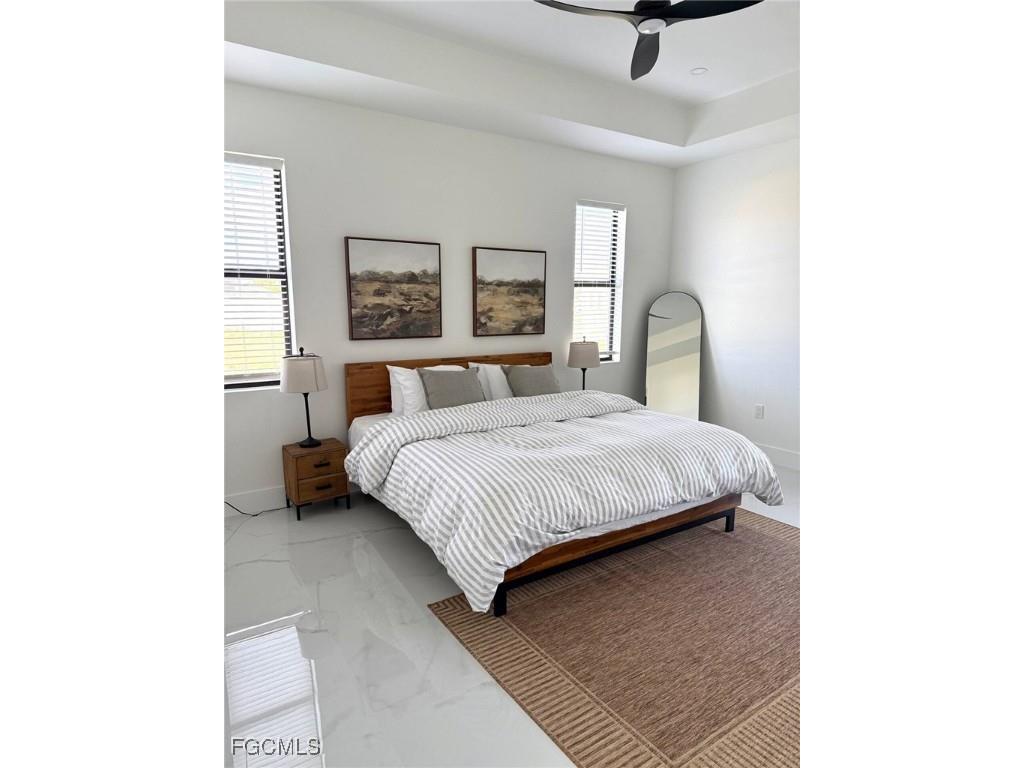 3307 NW 3rd Street Cape Coral FL 33993 2025007625 image12