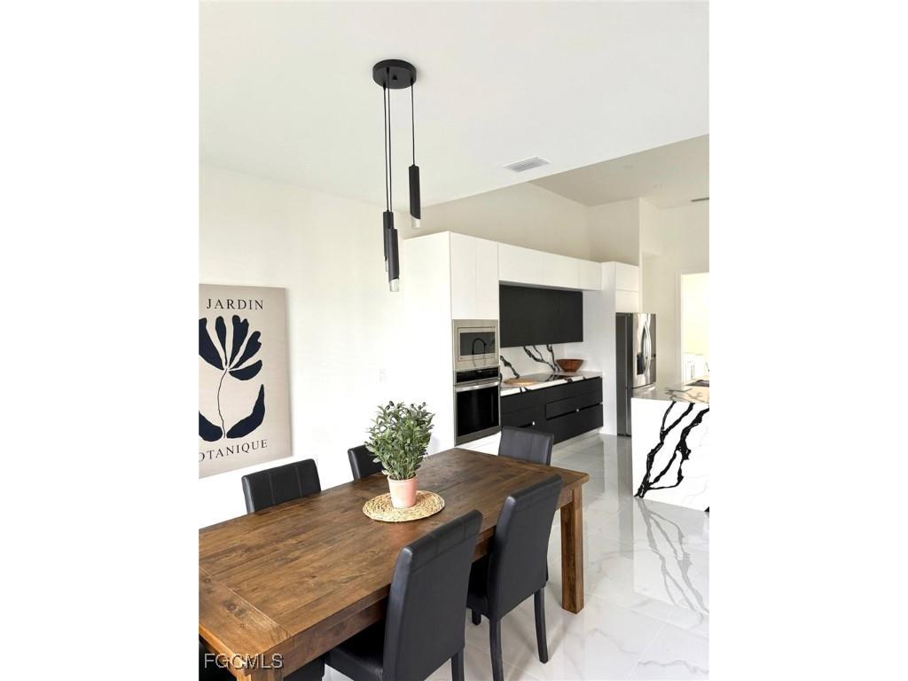 3307 NW 3rd Street Cape Coral FL 33993 2025007625 image13