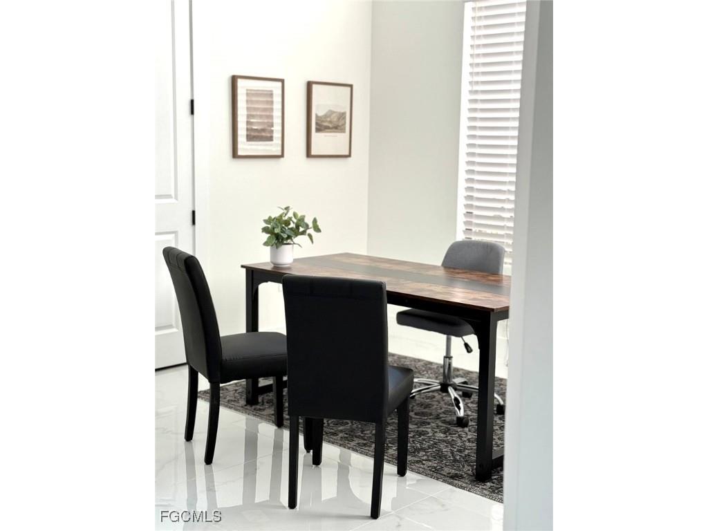 3307 NW 3rd Street Cape Coral FL 33993 2025007625 image14