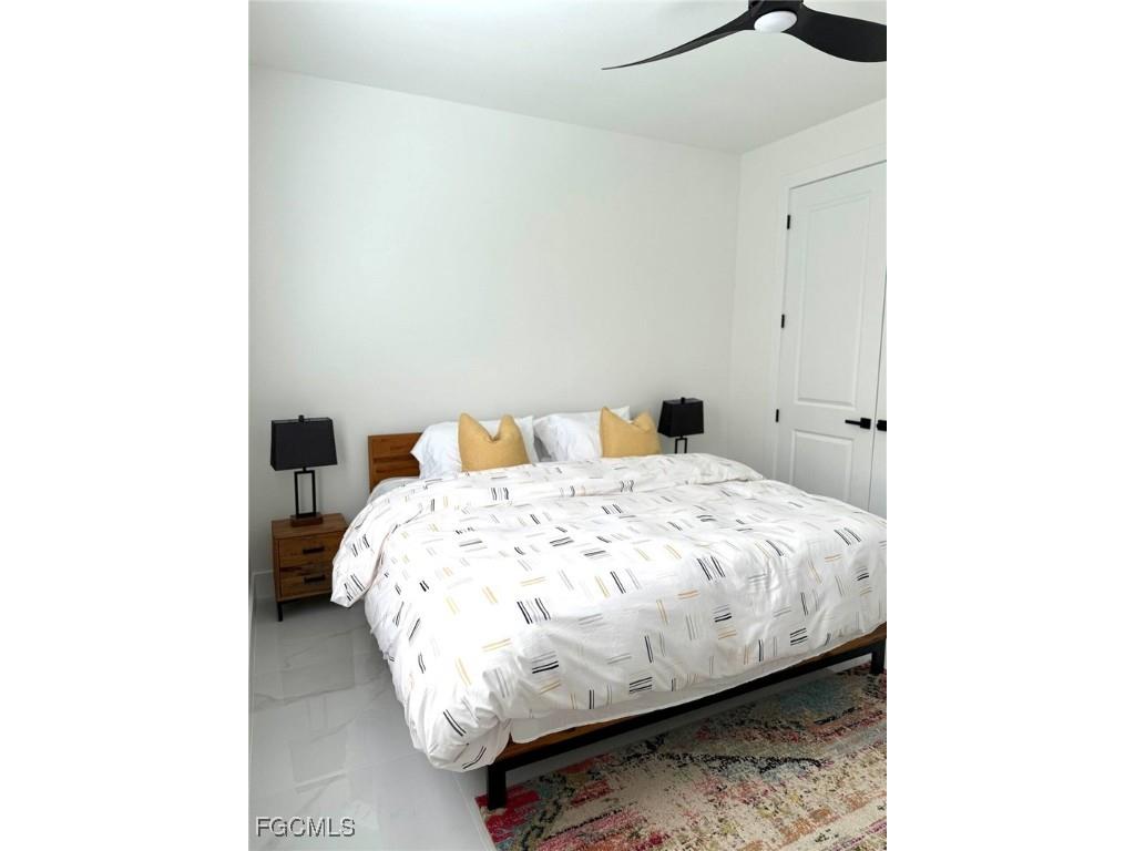 3307 NW 3rd Street Cape Coral FL 33993 2025007625 image15