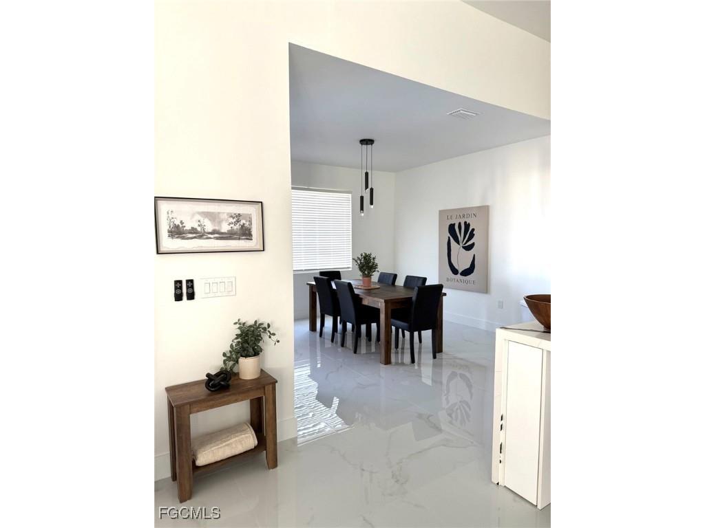 3307 NW 3rd Street Cape Coral FL 33993 2025007625 image17