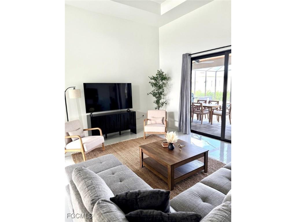 3307 NW 3rd Street Cape Coral FL 33993 2025007625 image18