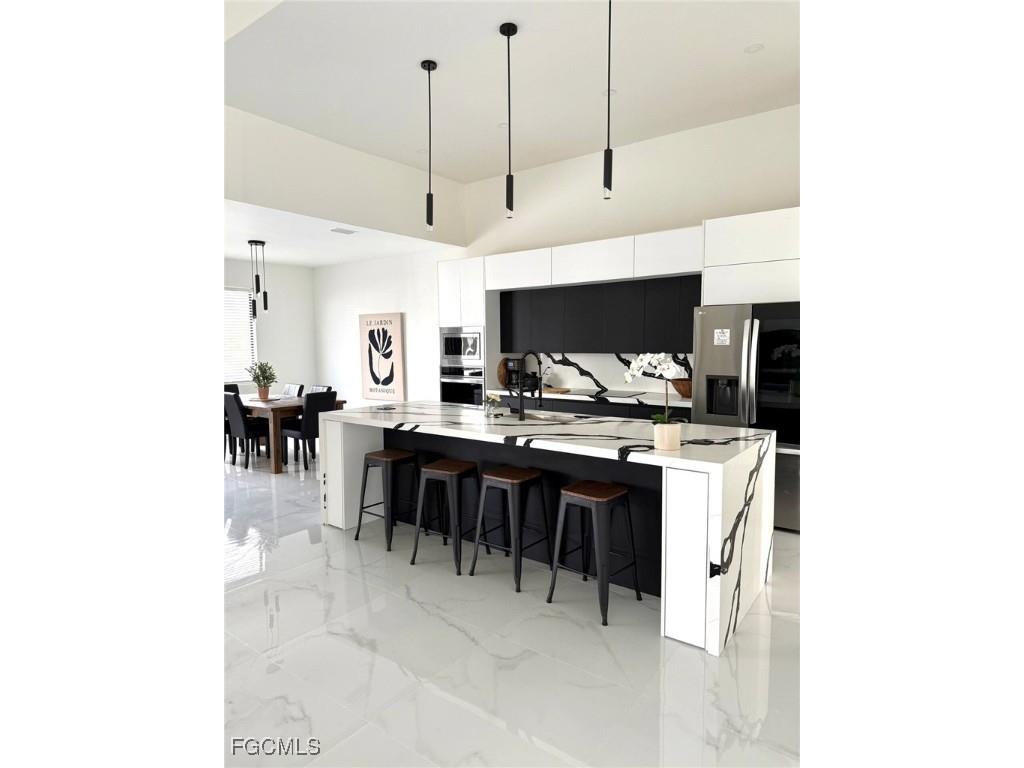 3307 NW 3rd Street Cape Coral FL 33993 2025007625 image2