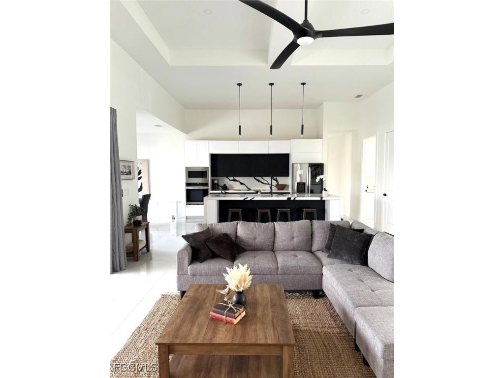 3307 NW 3rd Street Cape Coral FL 33993 2025007625 image21