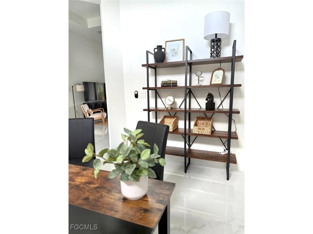 3307 NW 3rd Street Cape Coral FL 33993 2025007625 image22