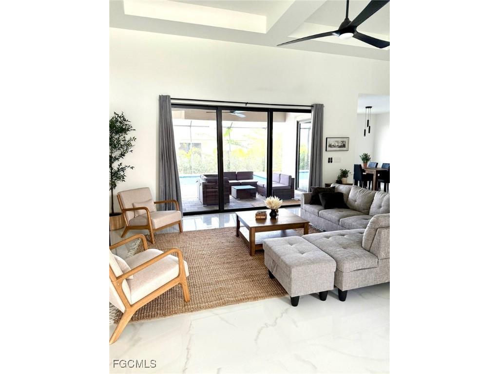 3307 NW 3rd Street Cape Coral FL 33993 2025007625 image23