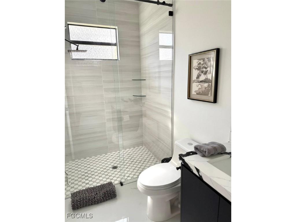 3307 NW 3rd Street Cape Coral FL 33993 2025007625 image24