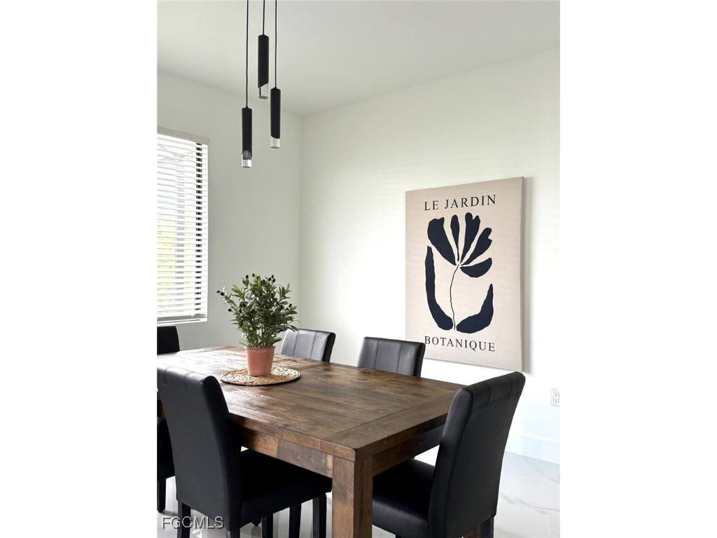 3307 NW 3rd Street Cape Coral FL 33993 2025007625 image25