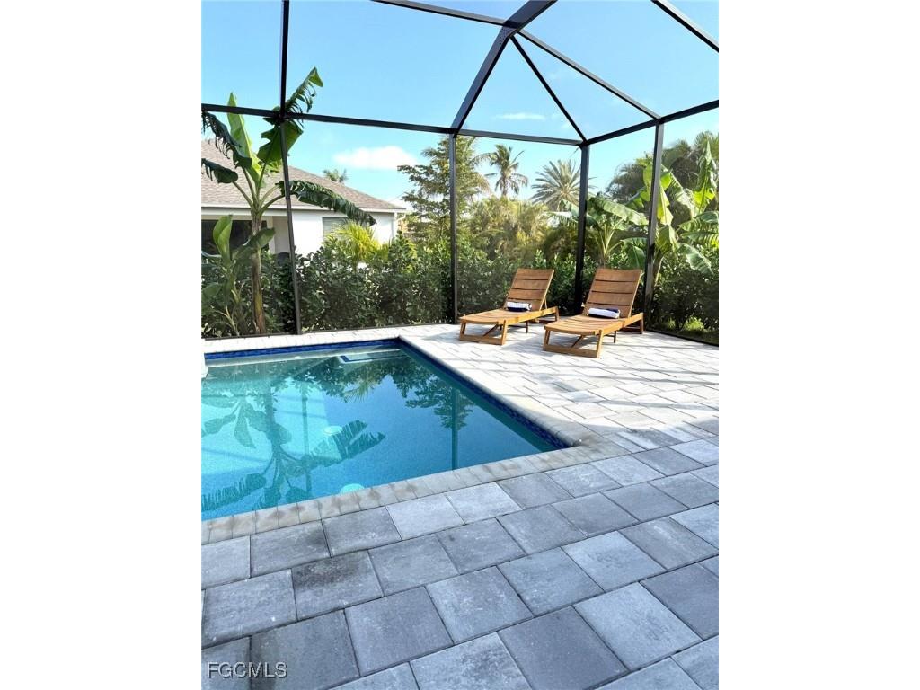 3307 NW 3rd Street Cape Coral FL 33993 2025007625 image26