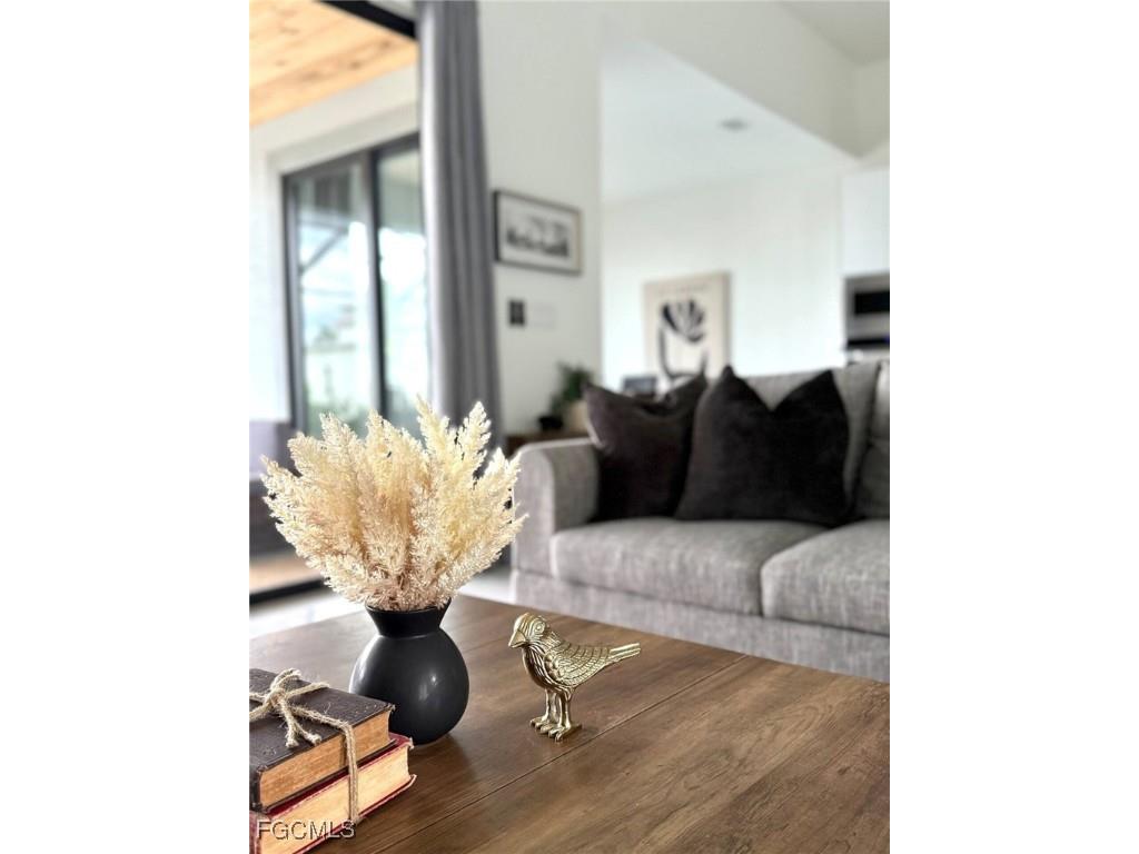 3307 NW 3rd Street Cape Coral FL 33993 2025007625 image3