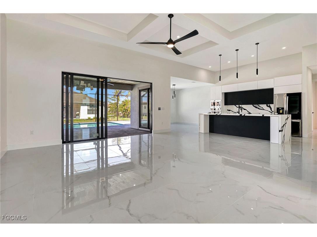 3307 NW 3rd Street Cape Coral FL 33993 2025007625 image30