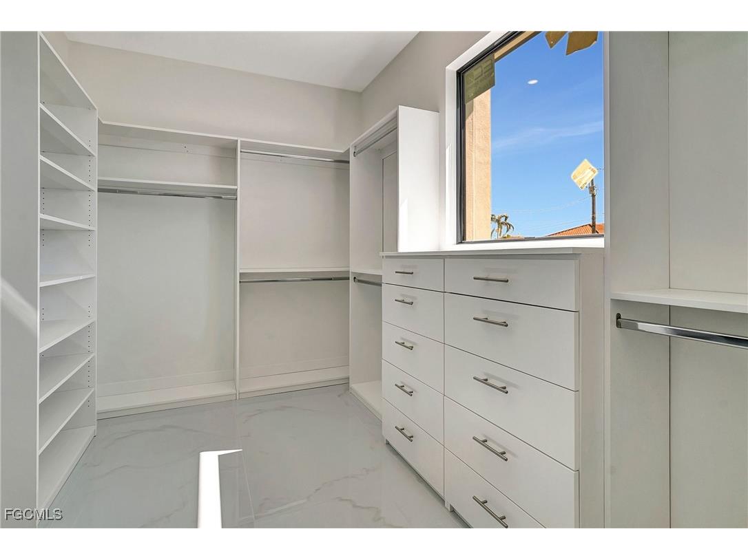 3307 NW 3rd Street Cape Coral FL 33993 2025007625 image31