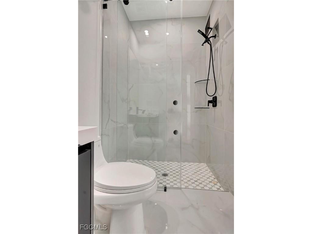 3307 NW 3rd Street Cape Coral FL 33993 2025007625 image38