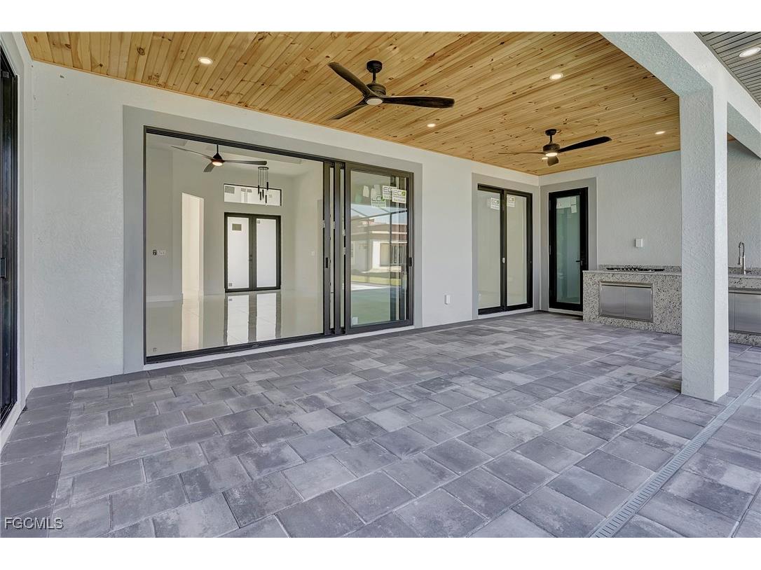 3307 NW 3rd Street Cape Coral FL 33993 2025007625 image39