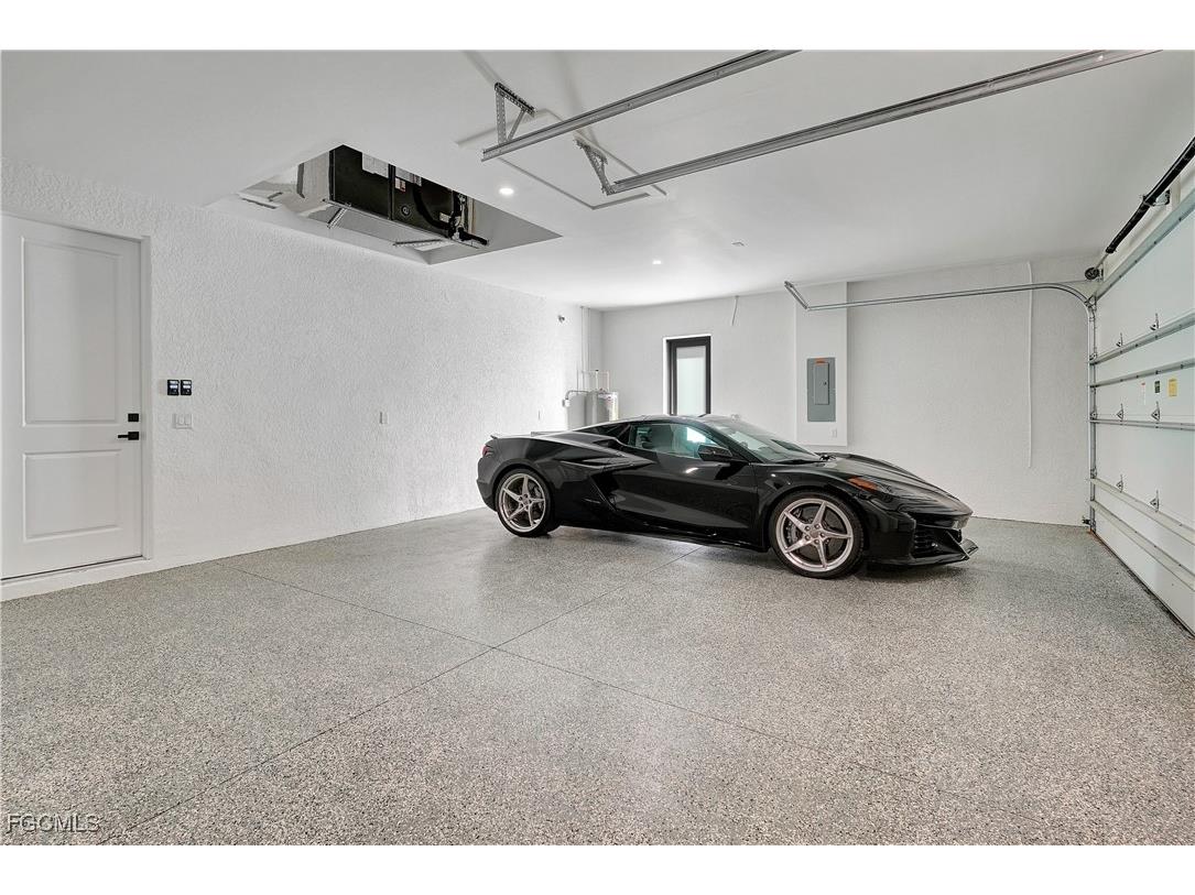 3307 NW 3rd Street Cape Coral FL 33993 2025007625 image4