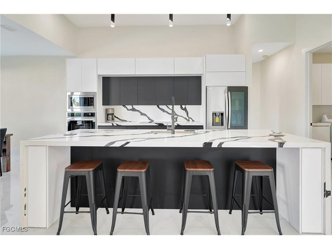 3307 NW 3rd Street Cape Coral FL 33993 2025007625 image42