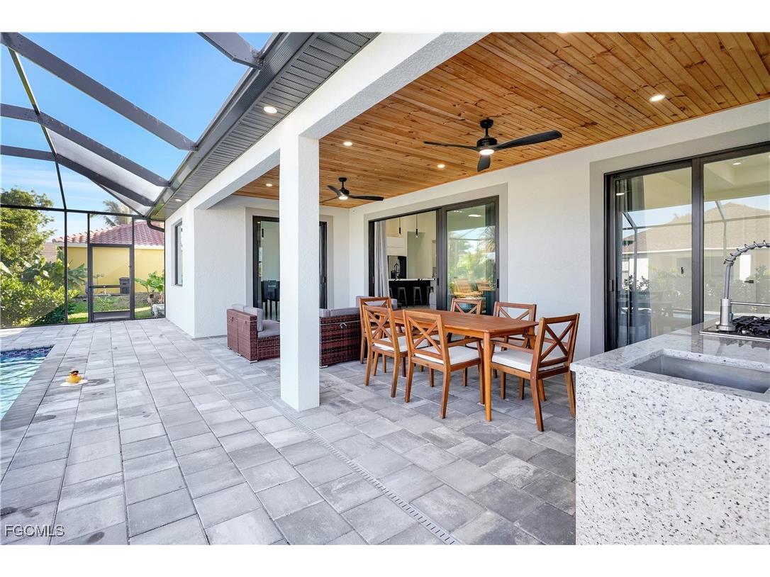 3307 NW 3rd Street Cape Coral FL 33993 2025007625 image45