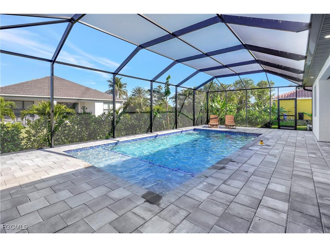 3307 NW 3rd Street Cape Coral FL 33993 2025007625 image46