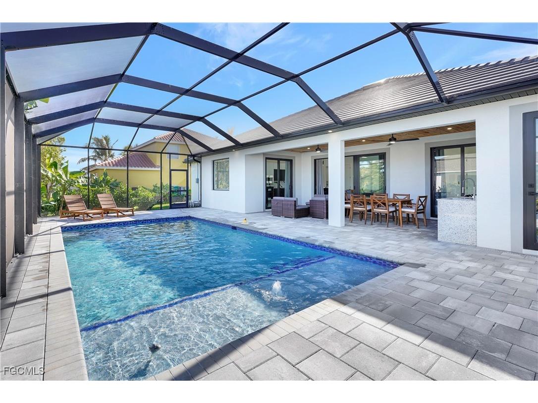 3307 NW 3rd Street Cape Coral FL 33993 2025007625 image47