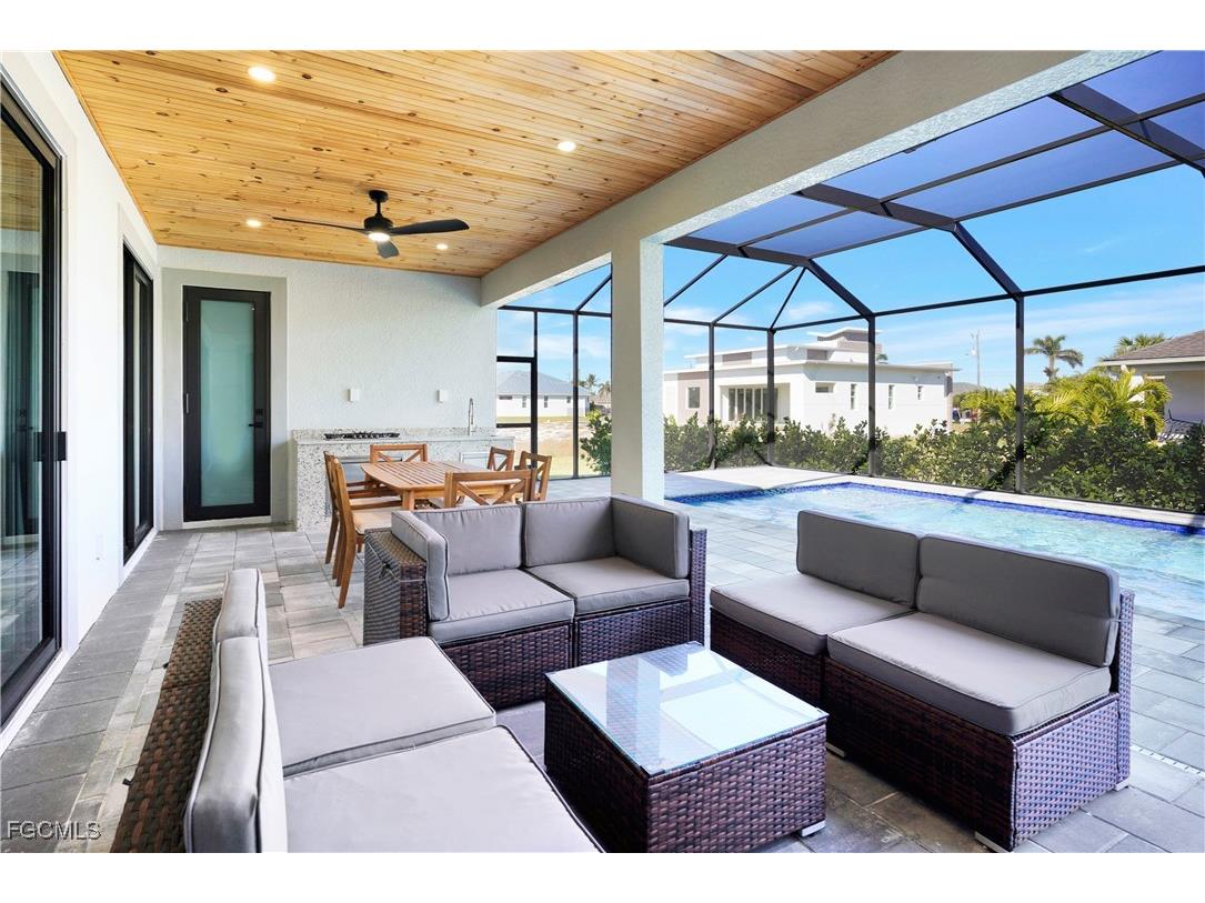 3307 NW 3rd Street Cape Coral FL 33993 2025007625 image48