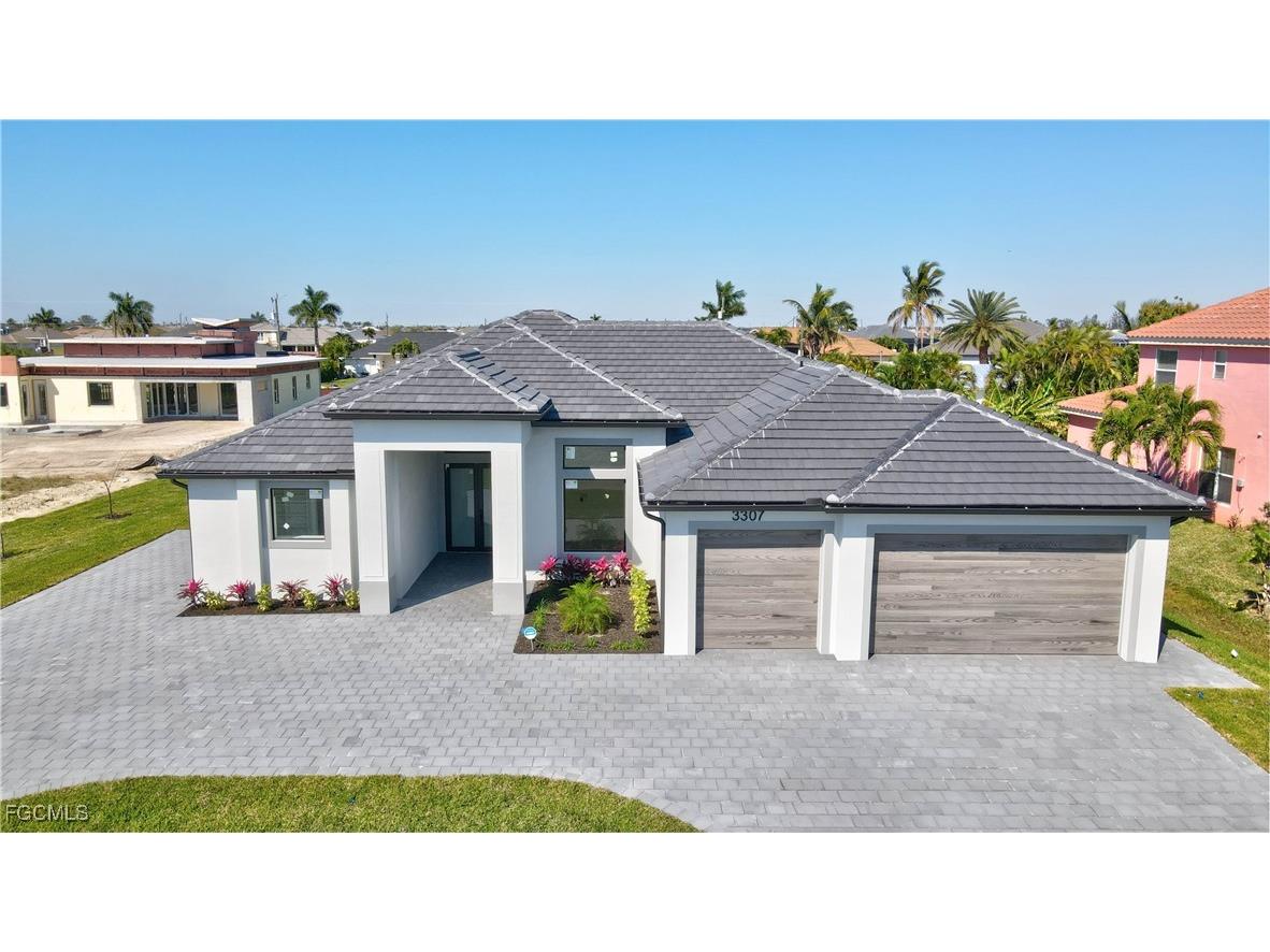 3307 NW 3rd Street Cape Coral FL 33993 2025007625 image5
