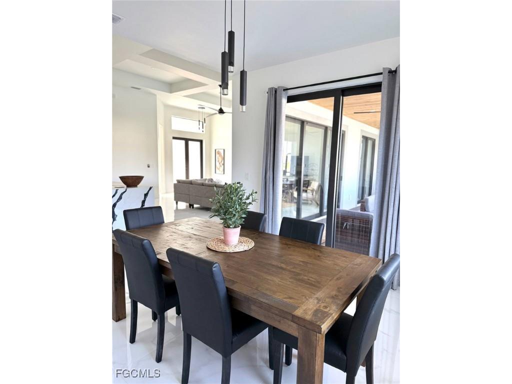 3307 NW 3rd Street Cape Coral FL 33993 2025007625 image8