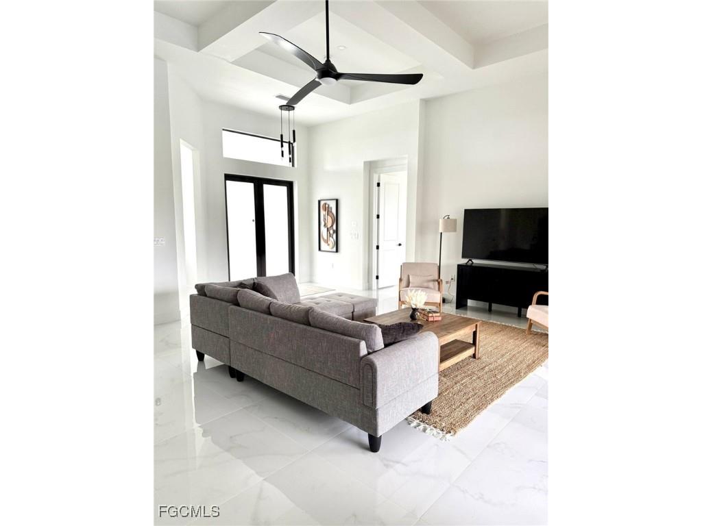 3307 NW 3rd Street Cape Coral FL 33993 2025007625 image9