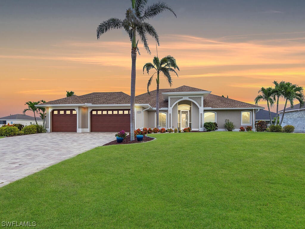 3307 NW 4th Street Cape Coral FL 33993 223038446 image1