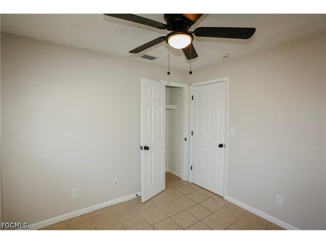 3307 SE 15th Place #2 Cape Coral FL 33904 2026019439 image10