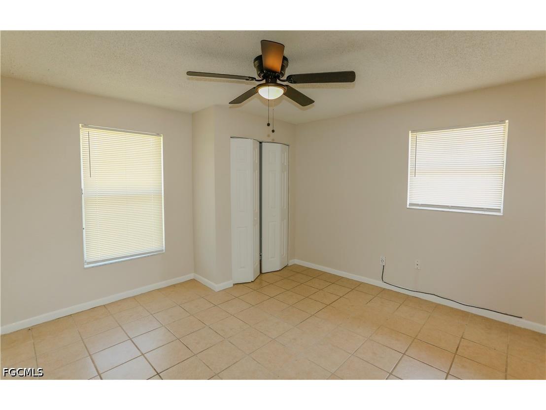 3307 SE 15th Place #2 Cape Coral FL 33904 2026019439 image11
