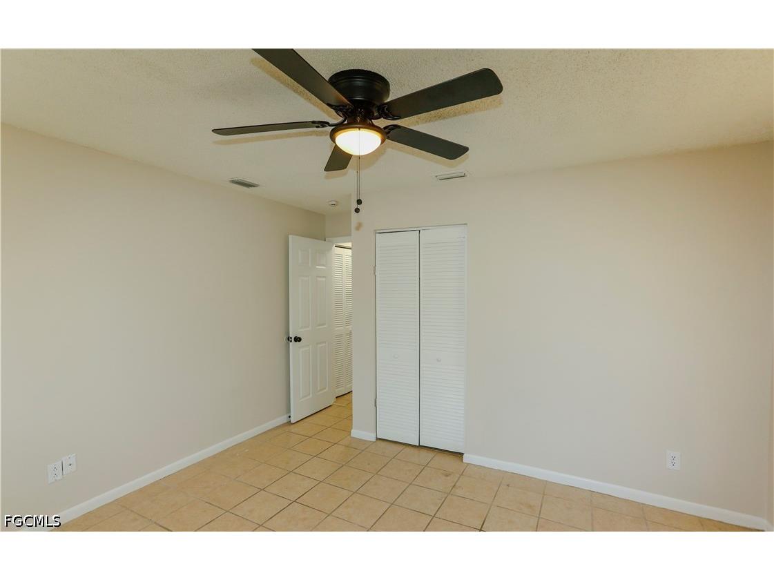 3307 SE 15th Place #2 Cape Coral FL 33904 2026019439 image12