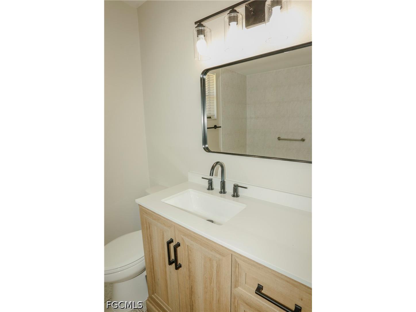 3307 SE 15th Place #2 Cape Coral FL 33904 2026019439 image13
