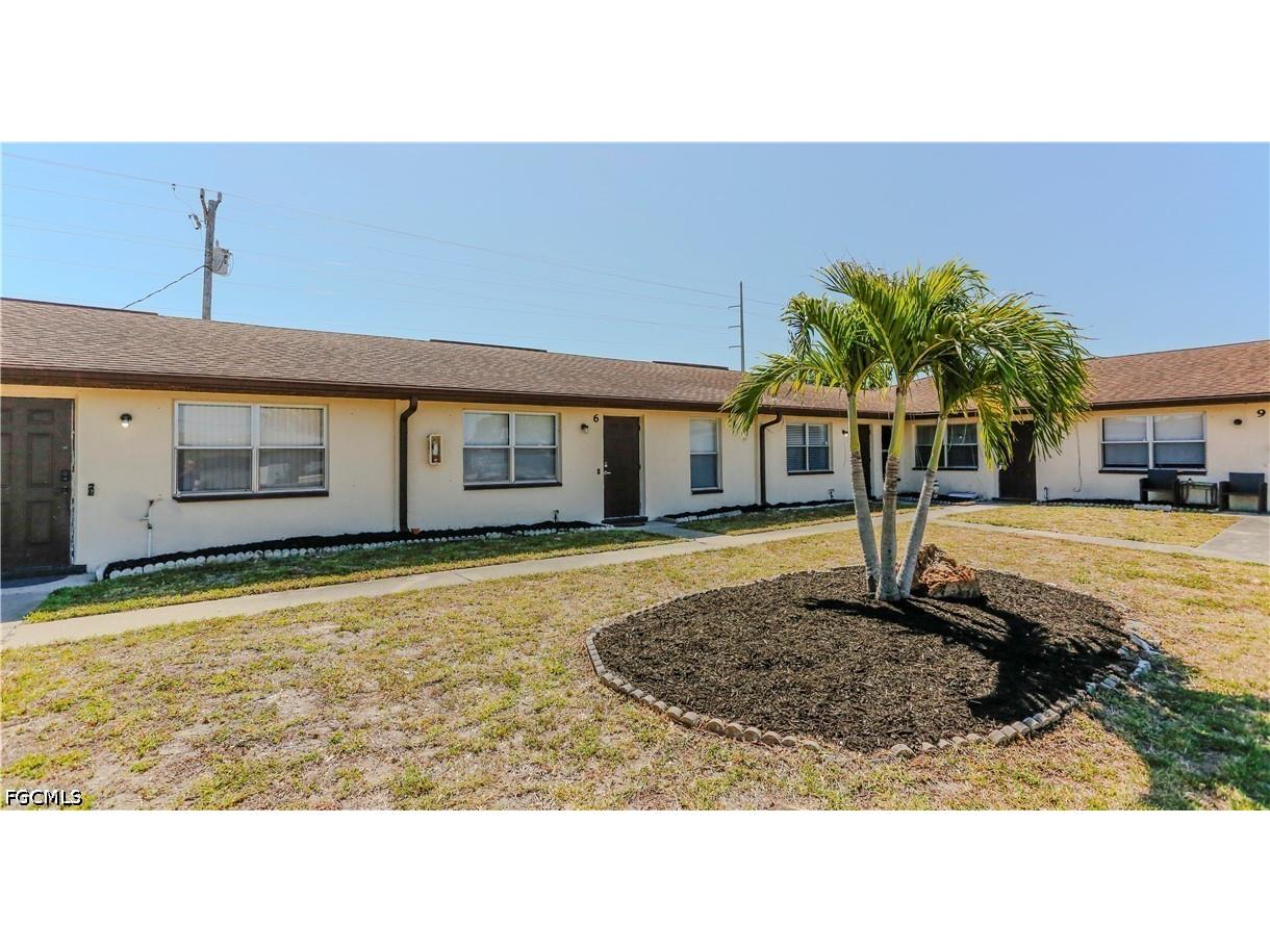 3307 SE 15th Place #2 Cape Coral FL 33904 2026019439 image2