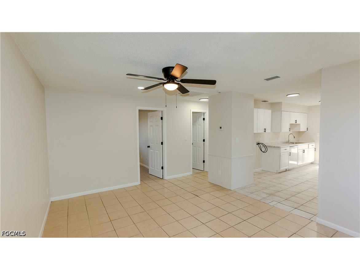 3307 SE 15th Place #2 Cape Coral FL 33904 2026019439 image4