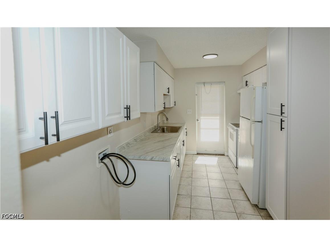 3307 SE 15th Place #2 Cape Coral FL 33904 2026019439 image5