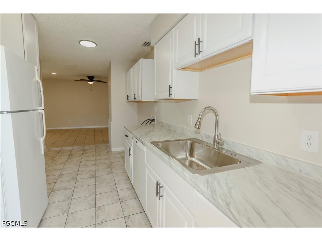 3307 SE 15th Place #2 Cape Coral FL 33904 2026019439 image6