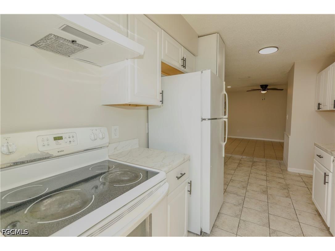 3307 SE 15th Place #2 Cape Coral FL 33904 2026019439 image7
