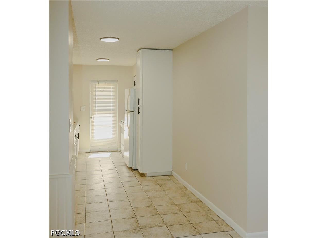 3307 SE 15th Place #2 Cape Coral FL 33904 2026019439 image8