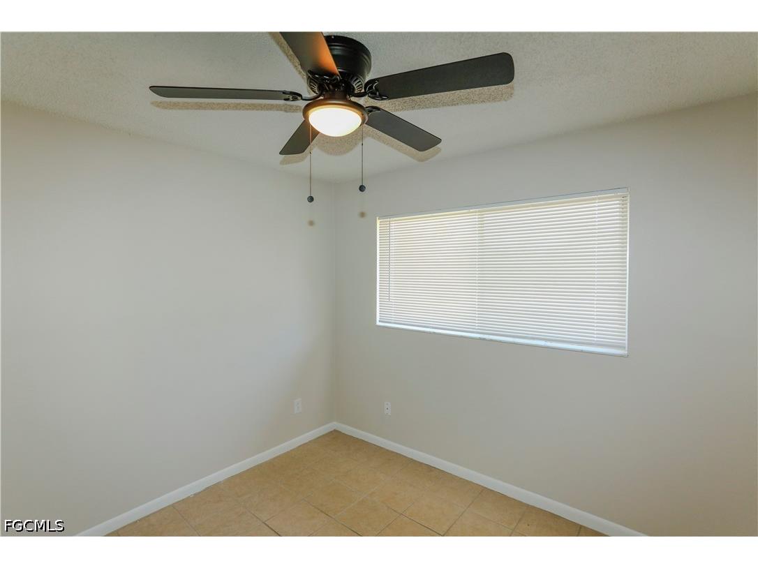 3307 SE 15th Place #2 Cape Coral FL 33904 2026019439 image9